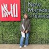 menna_hassan_15