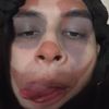 sstgo9