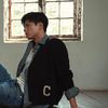 jiiwook