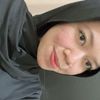 izzatikhairina__