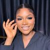 favysgleamsmakeupstudio