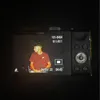 franxisco_rmaximo_