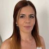 georgianastancu74