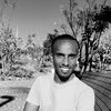danielmuluget