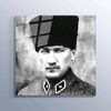 yasaralkan45