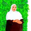 xabiiboibraahim55