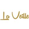 laveillecouture