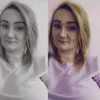 dominika9403