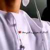syedbilaldarwish