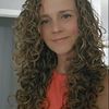 erinbaker370
