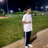 luispc1701