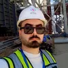ahmedalfaris44