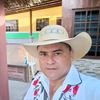 escorpion_gtz