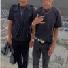 imza_ee