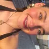 kiiara.ruizz