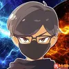 MEGANE店長👓🤓広島でカードショップ始めました🫶