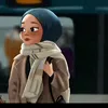 hanaa_ma1