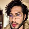 juan_wachi