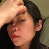 jessa4131