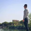 yousif6174