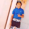bilalsolitar38
