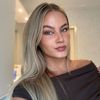 isabelledejongh02