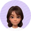 sunaca_35