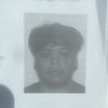 dontknowjose