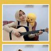 bos_cantik1