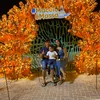 manuellalivramento02