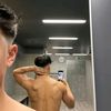 rafaeeldarkk
