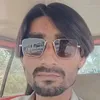 alihaiderking727