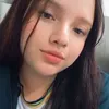 maryaeduarda1792