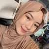 divaanggelyaa
