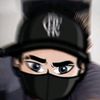 renooo033