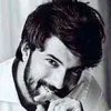 dyrmu79jovbe