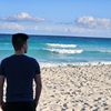 anthonylopezrosell