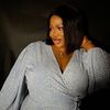 sexychubby48