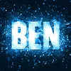 ben_on_tiktok3
