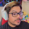 heyitsdavid_