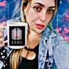 viviana.restaino