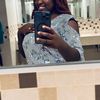 aliciablessed03