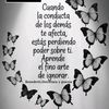 mendoza_rut13