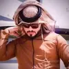 abmahmed1