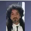 simon11996677