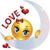 user_0j0