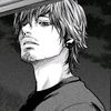 roda_777