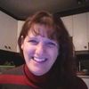 christineledoux57