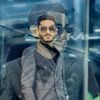 khaled_the_deb
