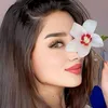 alnjma23